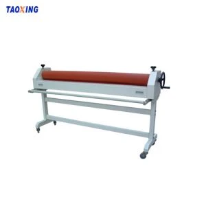 Máy ép lạnh điện